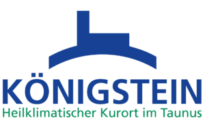 xn--knigstein-erleben-zzb.de icon