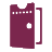 xn--kommunale-rume-gib.de icon