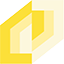 xn--kontorsstdstockholm-owb.com icon