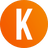 xn--kostme-6ya.com icon
