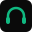 xn--krakn29-uya.com icon