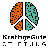 xn--krftigegtestiftung-mtb00c.de icon