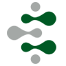xn--krperraum-07a.info icon
