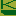 xn--kruterlust-r5a.de icon