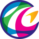 xn--l1acdrs.xn--p1ai icon