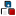 xn--l1aqg.xn--p1ai icon