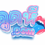 xn--l3ca3evbr.net icon