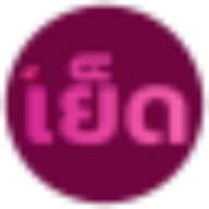 xn--l3car4a4b4b9fpc.net icon