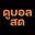 xn--l3car8bzaq6f.cc icon