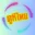 xn--l3cg7a8a0cwa3f.website icon