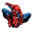xn--l3ckezj3bxa4mmay7g.com icon