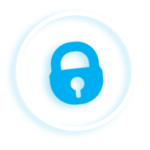 xn--l3ckrwb7aq9dxa8gh9e.com icon