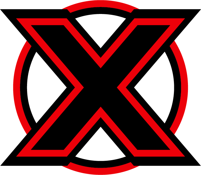 xn--l3cl2br0bq7evc0c.com icon