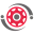 xn--l8juerd2fmb8a7c4fta55a.jp icon