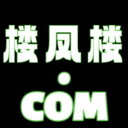 xn--l9qz88cba.com icon