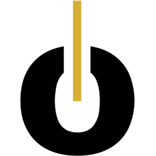 xn--lakr-7qa.de icon