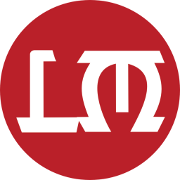 xn--lamaana-7za.uy icon