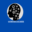 xn--lamentalitdusuccs-7sbm.com icon