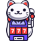 xn--lck0a4d411qemf.jp icon