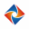 xn--lck1a7b2mb.jp icon