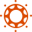 xn--lckpq7a6dn3v.jp icon