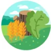 xn--ledningsfri-stvsuger-occ.com icon