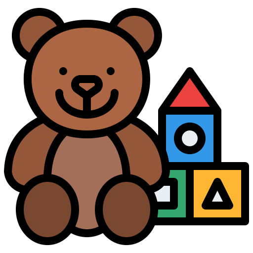 xn--legetj-fya.dk icon
