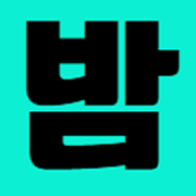 xn--lg3bxcq1ruzi.com icon