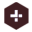 xn--lgernevedlystskoven-lxb.dk icon