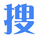 xn--lh1a880b3qa.com icon