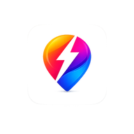 xn--lk3bt5gkzf3tbd2a.com icon
