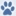 xn--llatvd-ota3et5c.hu icon