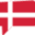 xn--lndk-qoa.dk icon