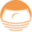 xn--lnea-qoa.se icon