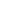 xn--lnesidor-9za.se icon