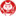 xn--lnestrom-65a.de icon