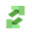 xn--lneutensikkerhet-dob.net icon