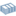 xn--lnforum-exa.se icon