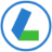 Lånio logo