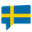 xn--lnse-qoa.se icon