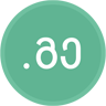 xn--lodaehvb5cdik4g.xn--node icon