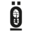 xn--lpning-wxa.se icon