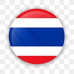 xn--m3c0acqmi9g.com icon