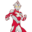 xn--m3cixhi1cyb6b7evd.com icon