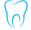 xn--malmtandlkarcenter-ttb86a.se icon