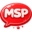 xn--mandsgerpik-kgb.dk icon