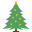 xn--marchs-de-nol-fhb1b.com icon