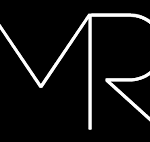 xn--markusrhrich-bjb.de icon