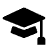 xn--meb.pisz.pl icon