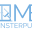 xn--mefnsterputs-6ib.se icon
